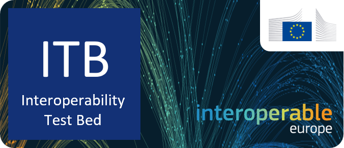 ITB (European Commission)